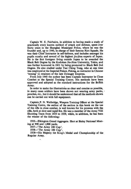 ALL-IN FIGHTING - Image 7
