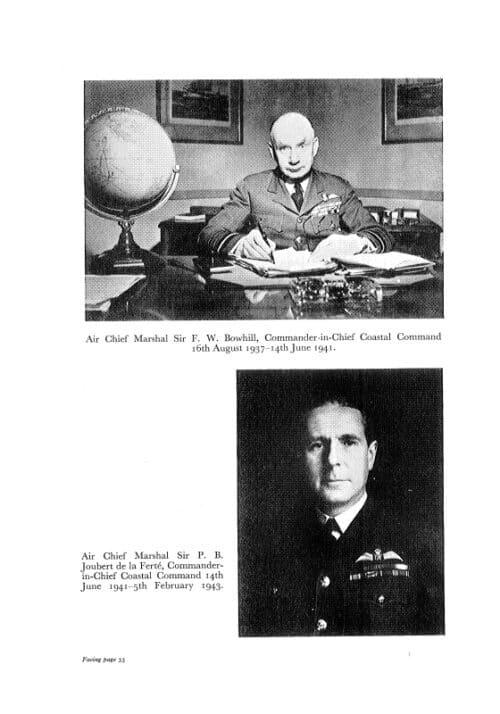 WAR AT SEA 1939-45: Volume I The DefensiveOFFICIAL HISTORY OF THE SECOND WORLD WAR. - Image 2