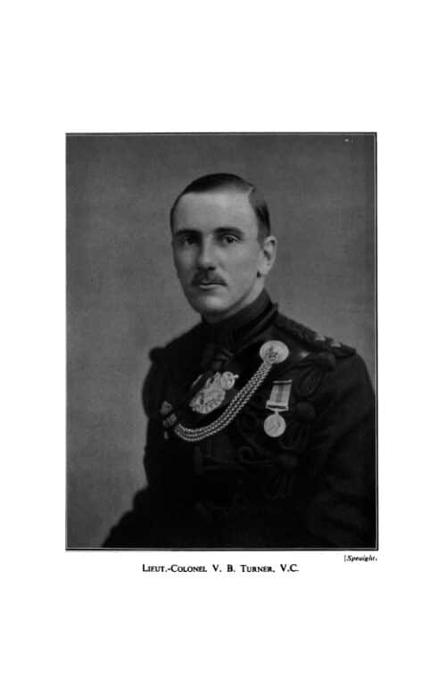 THE RIFLE BRIGADE 1939-45 Vol 1&2 - Image 8
