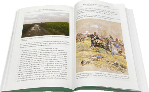 WALKING WATERLOO
A Guide - Image 3
