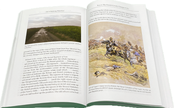 WALKING WATERLOO
A Guide - Image 3