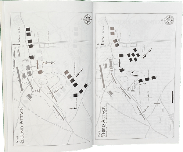 WALKING WATERLOO
A Guide - Image 5