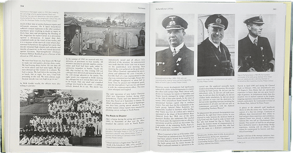 WORLD OF THE BATTLESHIP
The Design and Careers of Capital Ships of the World’s Navies 1880-1990 - Image 2