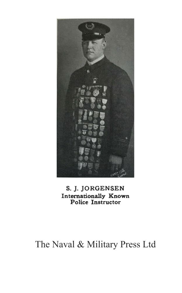 AMERICAN JIU-JITSU - Image 9