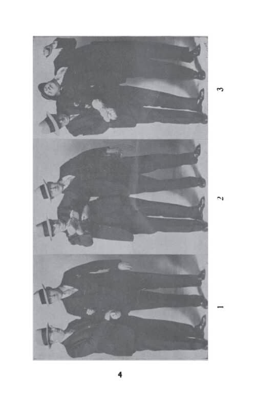 AMERICAN JIU-JITSU - Image 13
