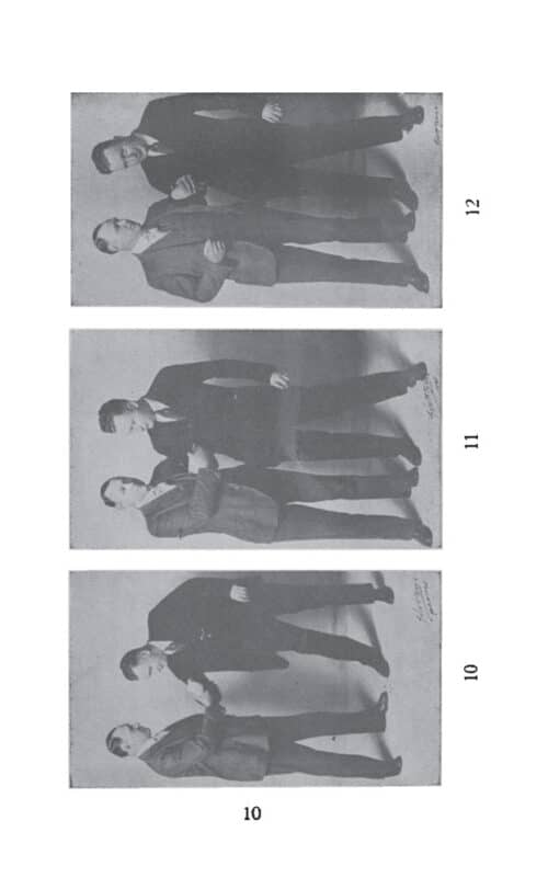 AMERICAN JIU-JITSU - Image 12