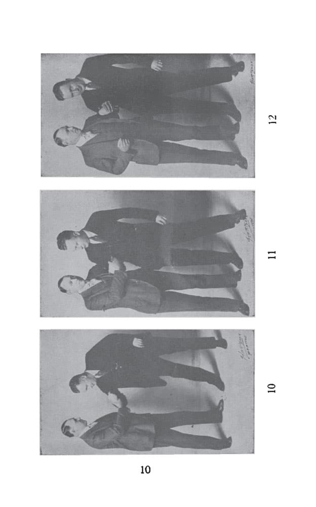 AMERICAN JIU-JITSU - Image 12