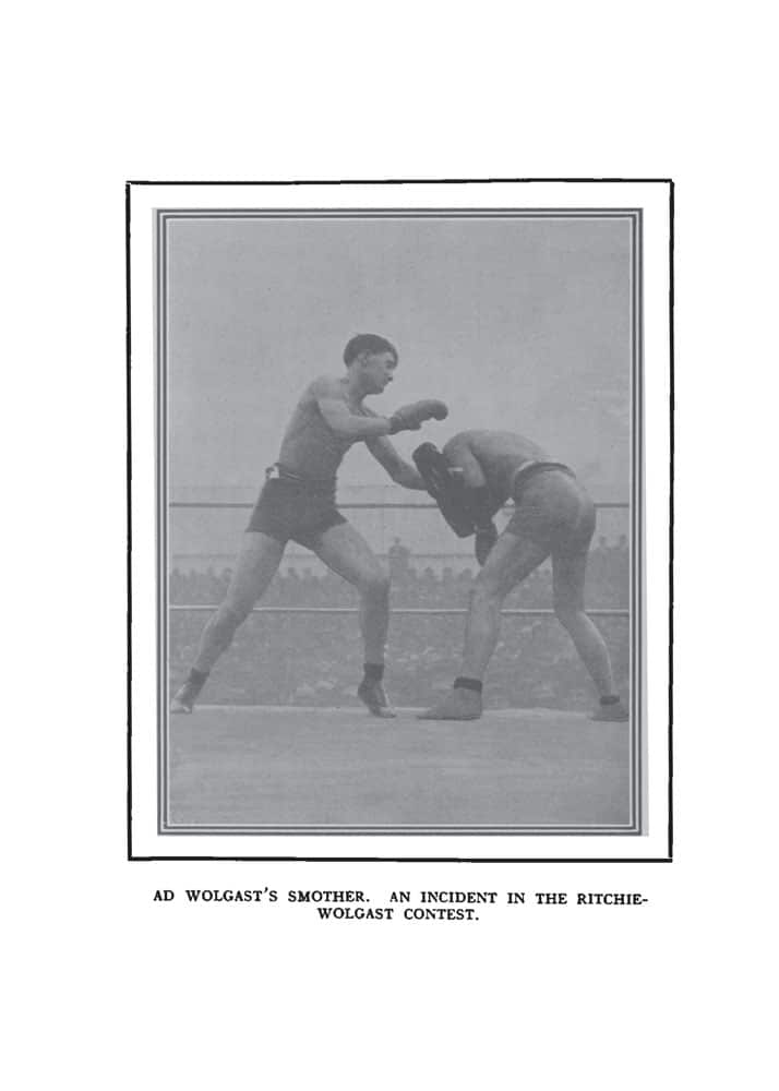 THE AMERICAN STYLEAnd How It Is Learnt - Image 4