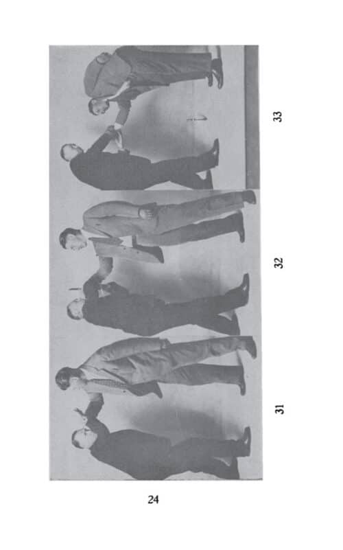 AMERICAN JIU-JITSU - Image 2