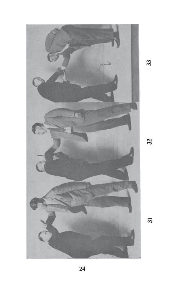 AMERICAN JIU-JITSU - Image 2
