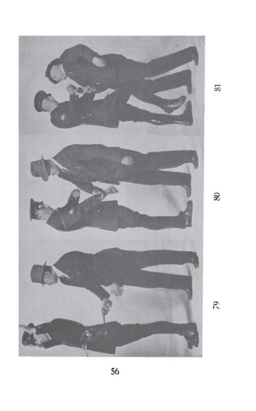 AMERICAN JIU-JITSU - Image 11