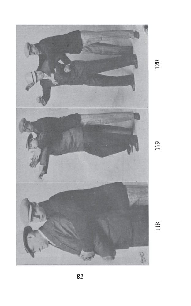 AMERICAN JIU-JITSU - Image 5