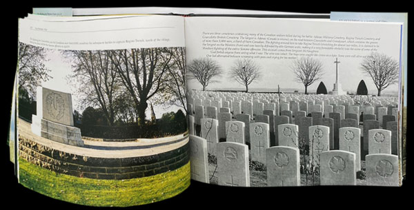 THE SOMME 1916
The Strip Of Murdered Nature 2 July -18 November - Image 5